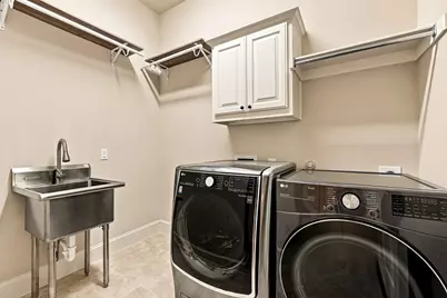 13456 Lyndhurst Drive, Frisco, TX 75035 - Photo 30