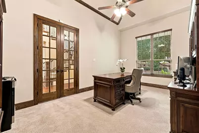 13456 Lyndhurst Drive, Frisco, TX 75035 - Photo 4