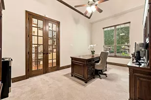 13456 Lyndhurst Dr, Frisco, TX 75035 - Photo 4