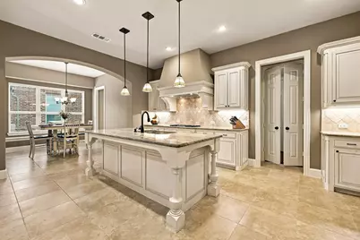 13456 Lyndhurst Drive, Frisco, TX 75035 - Photo 10