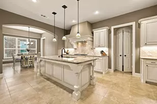 13456 Lyndhurst Dr, Frisco, TX 75035 - Photo 10