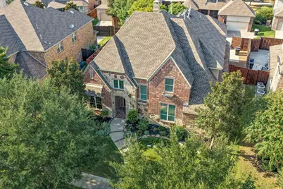 13456 Lyndhurst Drive, Frisco, TX 75035 - Photo 36