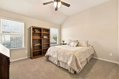 13456 Lyndhurst Drive, Frisco, TX 75035 - Photo 26