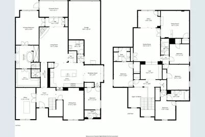 13456 Lyndhurst Drive, Frisco, TX 75035 - Photo 40