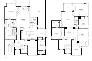 13456 Lyndhurst Dr, Frisco, TX 75035 - Photo 40