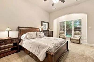 13456 Lyndhurst Drive, Frisco, TX 75035 - Photo 14