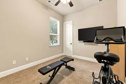 13456 Lyndhurst Drive, Frisco, TX 75035 - Photo 18
