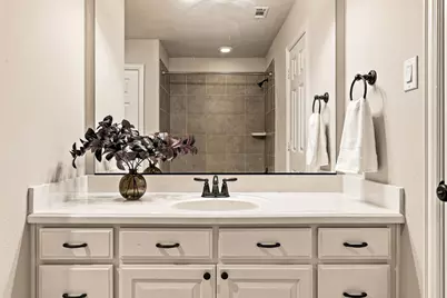 13456 Lyndhurst Drive, Frisco, TX 75035 - Photo 28