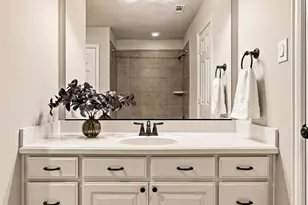 13456 Lyndhurst Dr, Frisco, TX 75035 - Photo 28