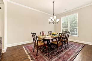 13456 Lyndhurst Dr, Frisco, TX 75035 - Photo 6