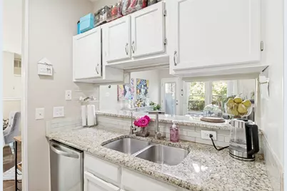 5616 Preston Oaks Road #1506, Dallas, TX 75254 - Photo 12
