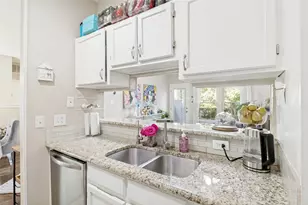 5616 Preston Oaks Rd, Dallas, TX 75254 - Photo 12