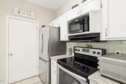 5616 Preston Oaks Road #1506, Dallas, TX 75254 - Photo 14
