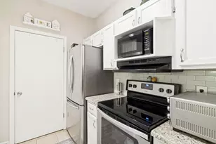 5616 Preston Oaks Rd, Dallas, TX 75254 - Photo 14