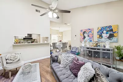 5616 Preston Oaks Road #1506, Dallas, TX 75254 - Photo 6