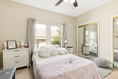 5616 Preston Oaks Road #1506, Dallas, TX 75254 - Photo 16
