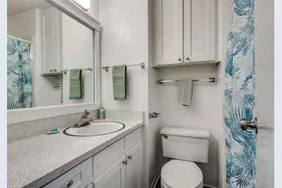 627 Texas Street, Denton, TX 76209 - Photo 6