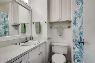 627 Texas St, Denton, TX 76209 - Photo 6