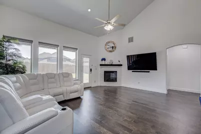 1721 Canals Drive, Little Elm, TX 75068 - Photo 24