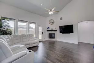 1721 Canals Dr, Little Elm, TX 75068 - Photo 24