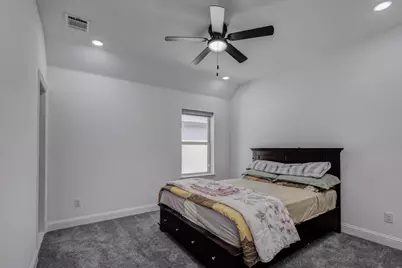 1721 Canals Drive, Little Elm, TX 75068 - Photo 38