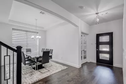 1721 Canals Drive, Little Elm, TX 75068 - Photo 6