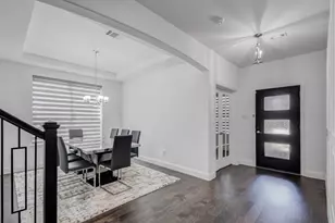 1721 Canals Dr, Little Elm, TX 75068 - Photo 6