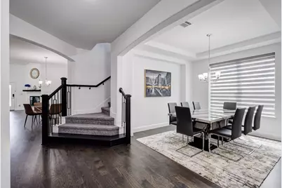1721 Canals Drive, Little Elm, TX 75068 - Photo 8