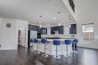 1721 Canals Drive, Little Elm, TX 75068 - Photo 34