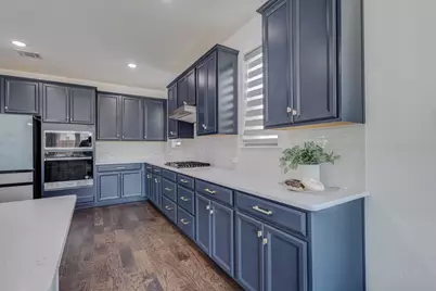1721 Canals Drive, Little Elm, TX 75068 - Photo 16