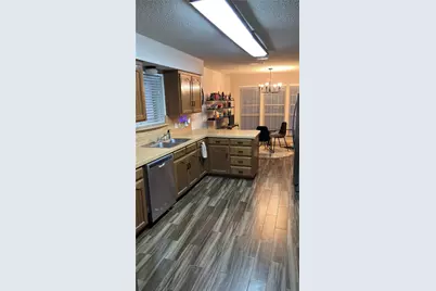 500 Sunlight Court, Arlington, TX 76006 - Photo 16