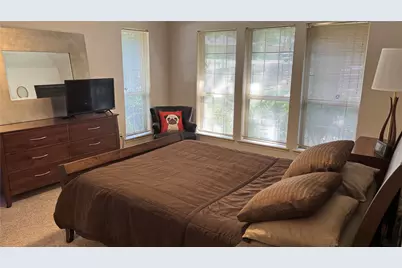 500 Sunlight Court, Arlington, TX 76006 - Photo 22