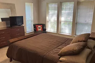 500 Sunlight Ct, Arlington, TX 76006 - Photo 24