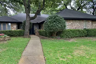500 Sunlight Ct, Arlington, TX 76006 - Photo 1