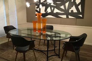 500 Sunlight Ct, Arlington, TX 76006 - Photo 6