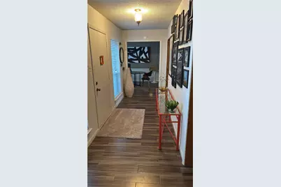 500 Sunlight Court, Arlington, TX 76006 - Photo 12