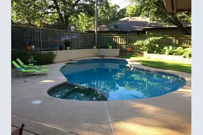 500 Sunlight Court, Arlington, TX 76006 - Photo 4