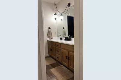 500 Sunlight Court, Arlington, TX 76006 - Photo 18