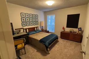 500 Sunlight Ct, Arlington, TX 76006 - Photo 16