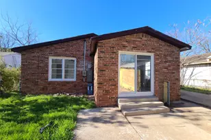 519 Dearborn St, Waco, TX 76704 - Photo 28