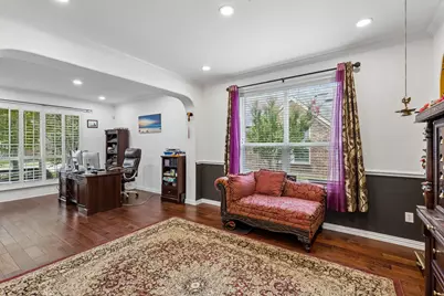 12406 Botanical Lane, Frisco, TX 75035 - Photo 12