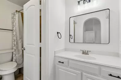 12406 Botanical Lane, Frisco, TX 75035 - Photo 22
