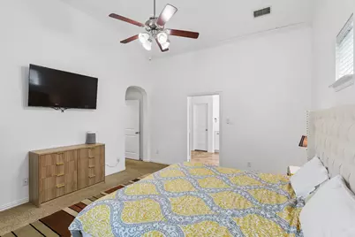 12406 Botanical Lane, Frisco, TX 75035 - Photo 8