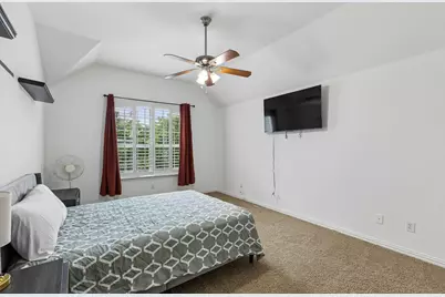 12406 Botanical Lane, Frisco, TX 75035 - Photo 16