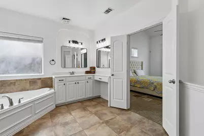 12406 Botanical Lane, Frisco, TX 75035 - Photo 10