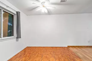 1144 Castlewood Ct, DeSoto, TX 75115 - Photo 6