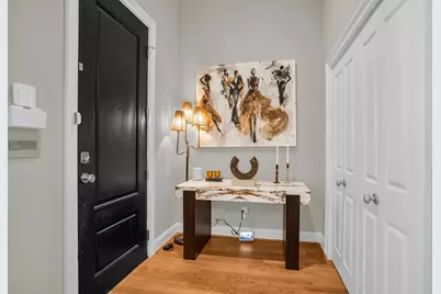 2300 Leonard Street #100, Dallas, TX 75201 - Photo 2