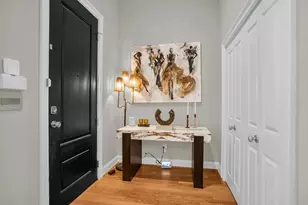 2300 Leonard St, Dallas, TX 75201 - Photo 2