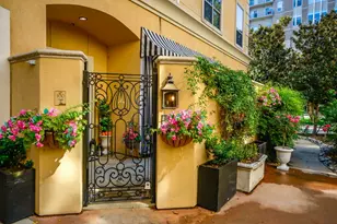 2300 Leonard St, Dallas, TX 75201 - Photo 24