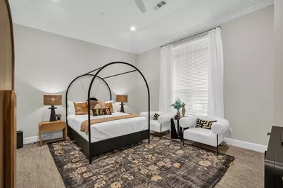 2300 Leonard Street #100, Dallas, TX 75201 - Photo 12
